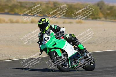 media/Jan-19-2023-Racers Edge (Thu) [[69d0b4dc55]]/A Group/Session 3 (Turn 11)/